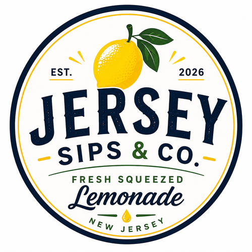 Jersey Sips & Co.